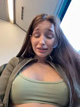 -missbehaving- – Naživo XXX chat
