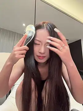 Chat XXX en directo de Uugirl00