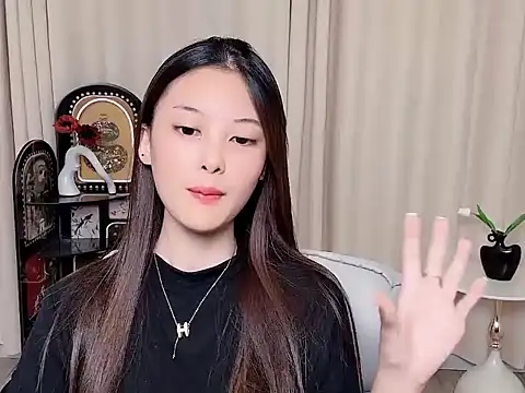 JiaYi0911 – Naživo XXX chat