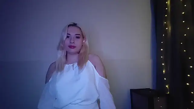 PageMcratt Live XXX-chat