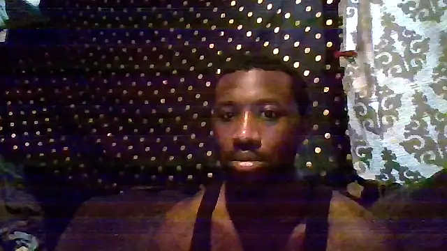 Chatroom XXX en direct de Bigdickbobby91
