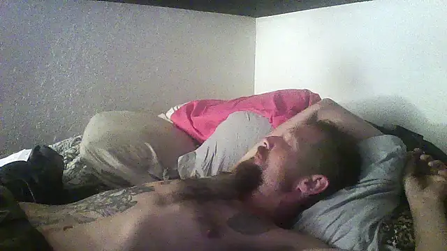 luke_thighwalker2469 Chat XXX in diretta