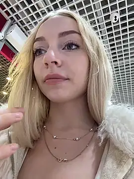 melissa_grr's Live XXX Chat