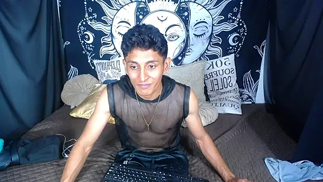 _bigrick_ Obrolan Langsung XXX