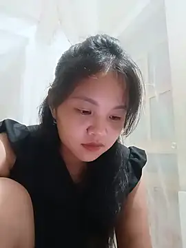 Pretty-haert 现场XXX聊天