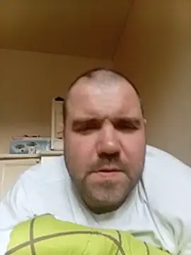 FreakedDoorjamb's Live XXX Chat