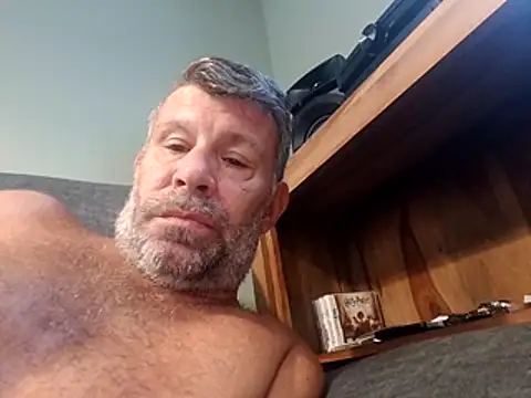 Онлайн чат XXX stud2512