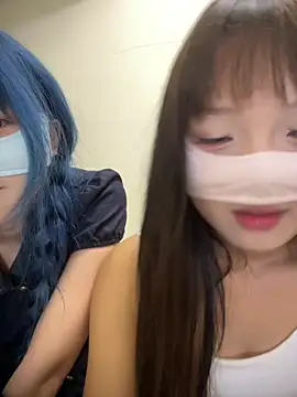 QIQI-QIQI-01 라이브 XXX 채팅