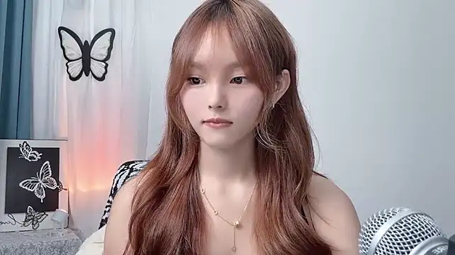 pingping78's Live XXX Chat