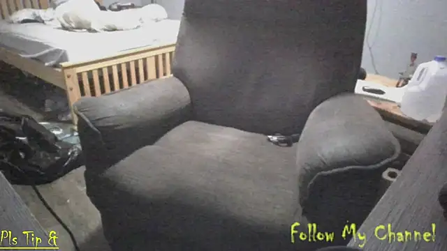 Nb1979's Live XXX Chat