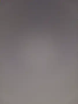 rowena_123's Live XXX Chat