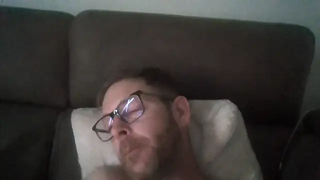 fred1984-'s Live XXX Chat