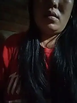 miss-su Adlı Modelin Canlı XXX Sohbeti