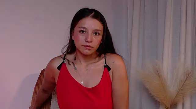 Živý XXX chat Samantha_Ange1