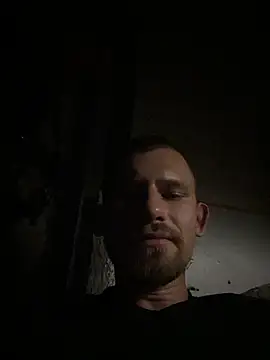 Boysex227's Live XXX Chat