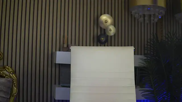 CarolinaBlair's Live XXX Chat