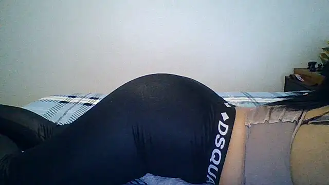 nowkim's Live XXX Chat