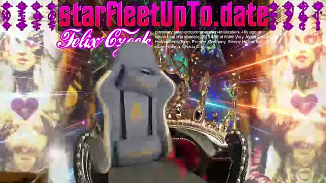 solodethlordsubveganFAQ Chat XXX live