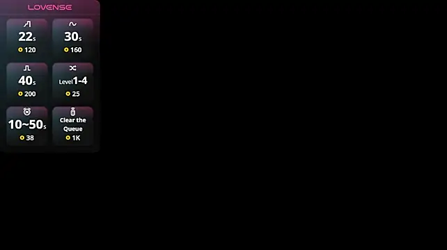 salma_lutz Live XXX-Chat
