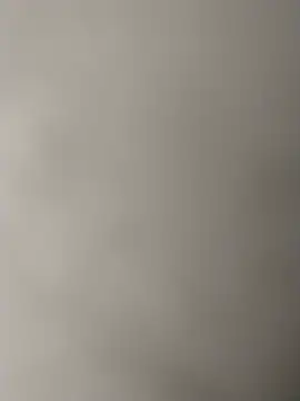 Raazbbc20のライブXXXチャット