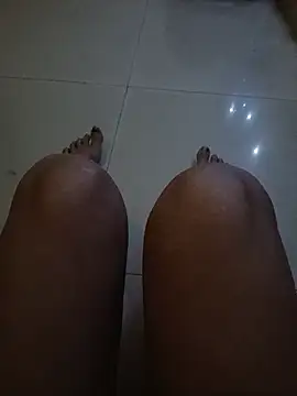 Divya3107 现场XXX聊天