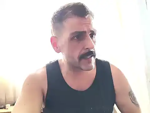 sih4vip Live XXX-Chat