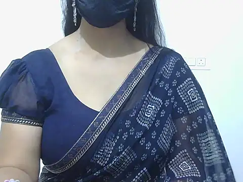 _Mona_Sona's Live XXX Chat