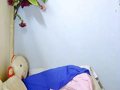 Hot_queen58 Chat XXX live