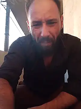 Онлайн чат XXX Tranda91