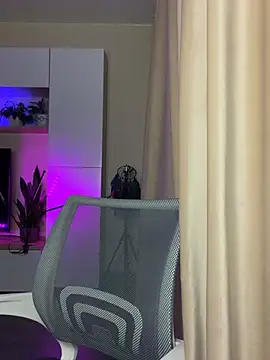 Онлайн чат XXX valeria_vv