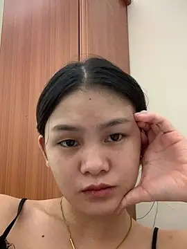 Weevi10 Live XXX-Chat