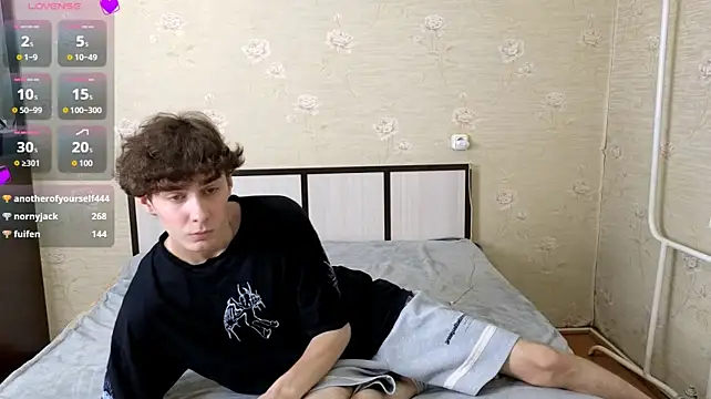 Liam_Winss Chat XXX live