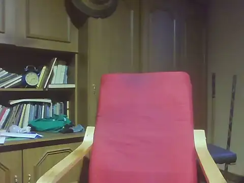 1973teacher Шоу с уебкамера