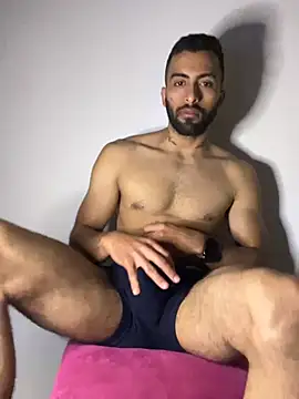 Andressch07 Chat XXX live