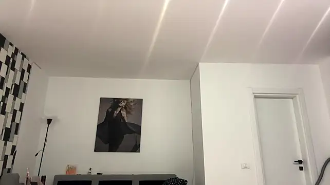 Volume_sound's Live XXX Chat