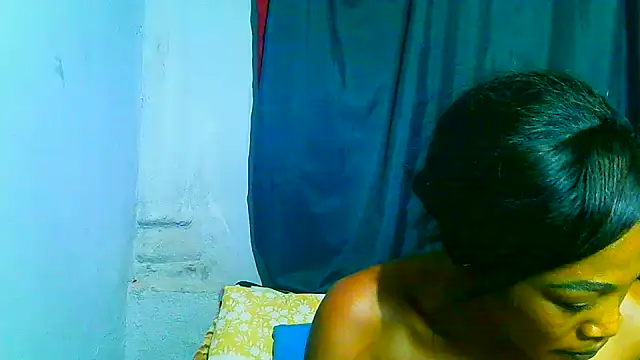 freaky_naughty's Live XXX Chat