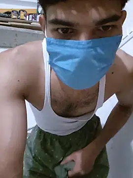 Chat +18 de ssc_lover9 ao vivo