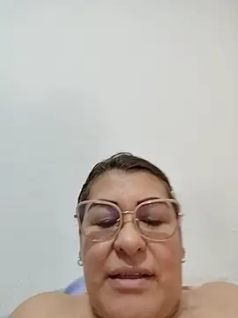 AlexxiaaMat Live XXX Chat