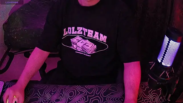 fame_bc Live XXX Chat