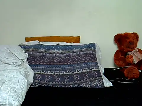 sexyvivah Chat XXX live