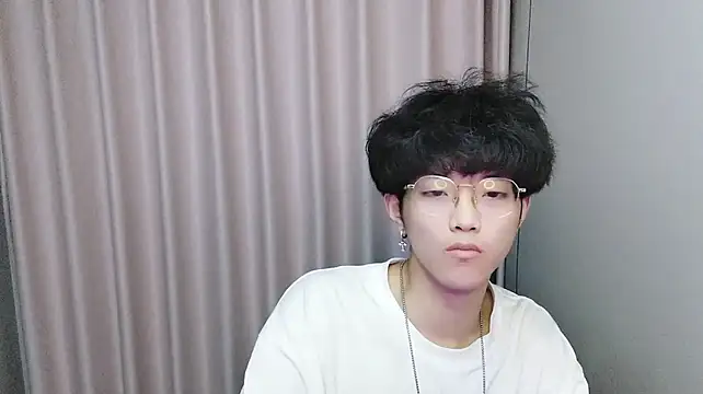 wssoo11 现场XXX聊天