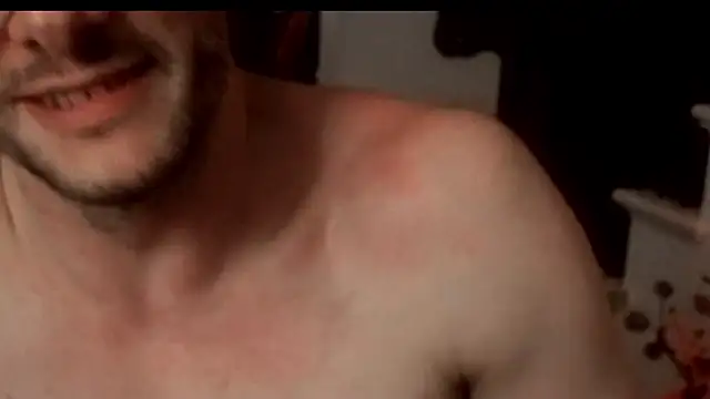 Chatroom XXX en direct de MasterDaddyCool