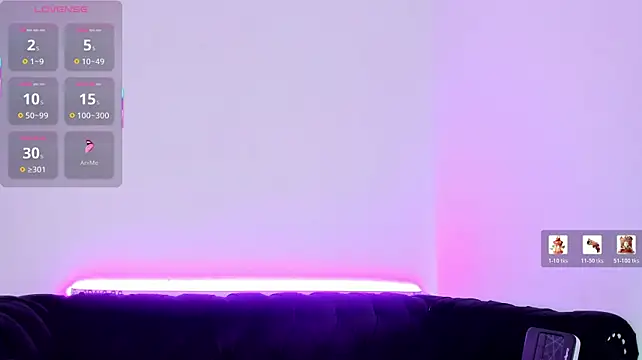 Axel_grey_ Live XXX-Chat