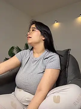 tati_reyess 라이브 XXX 채팅
