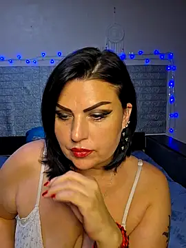 kataleya94's Live XXX Chat