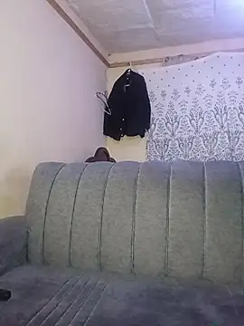 Sexxxxyboy678 Webcamshow