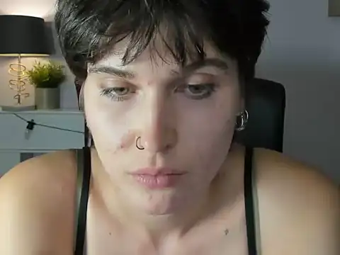 Chat XXX Live SarahxCharm