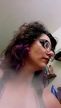MamaB88 Chat XXX live