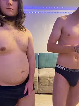 Chat +18 de desiredude9 ao vivo