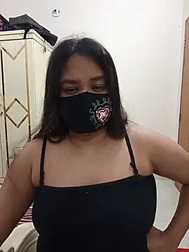 Neha-71's Live XXX Chat